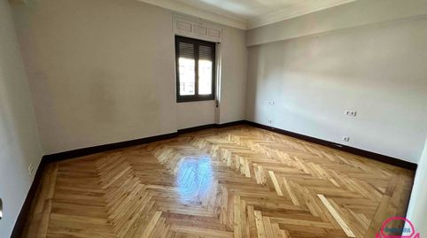 Foto 5 de Apartamento en venta en Centro Ciudad, León Capital