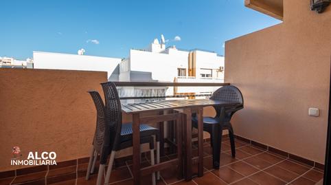 Photo 4 of Flat for sale in Chaparil - Torrecilla - Punta Lara, Nerja