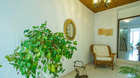 Foto 5 de Casa o xalet en venda a Casco Antiguo, Badajoz