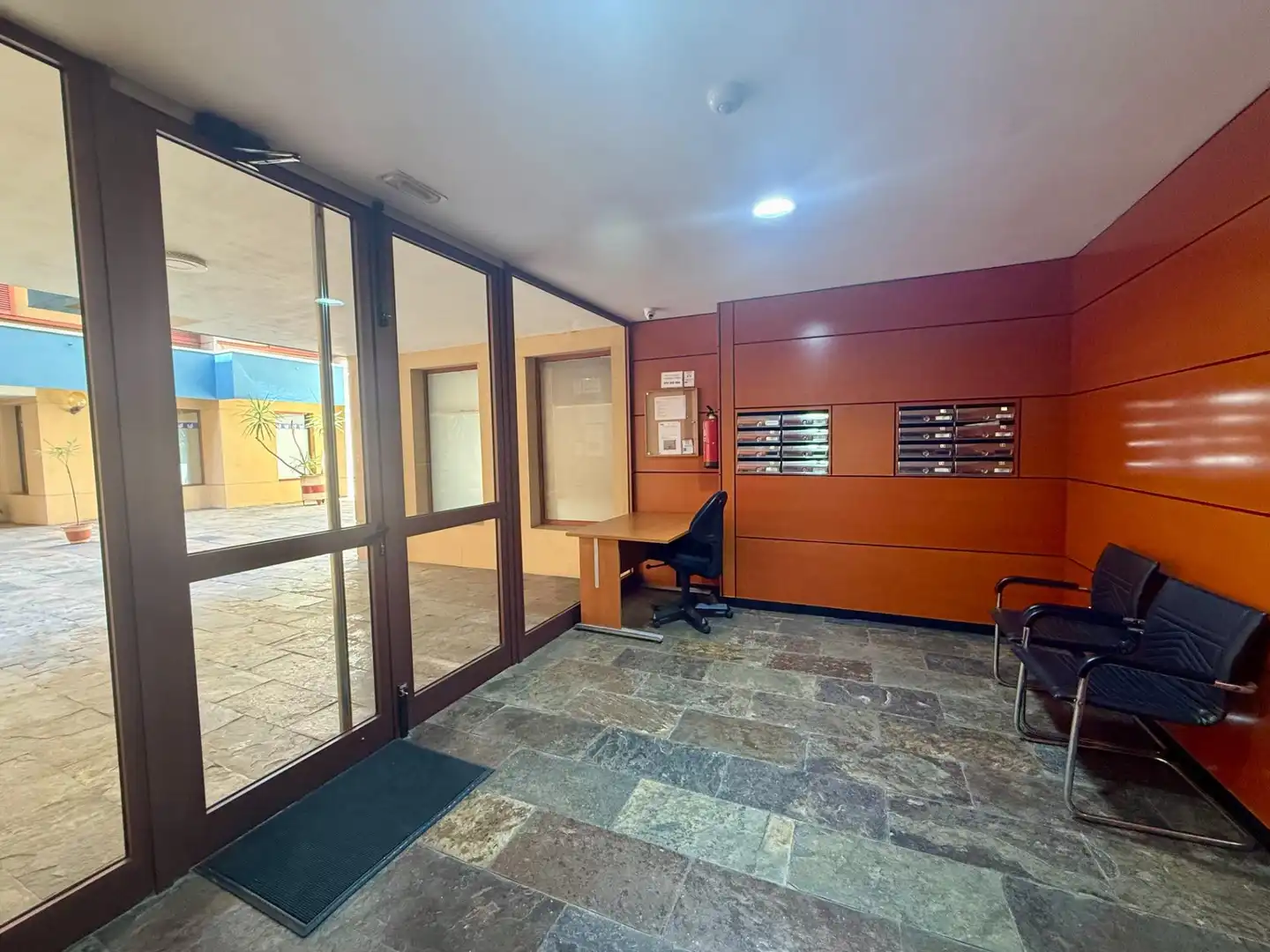 Dúplex en venta en Las Palmas de Gran Canaria