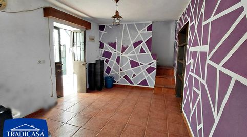 Foto 4 de Casa o chalet en venta en Alcalá de los Gazules, Cádiz