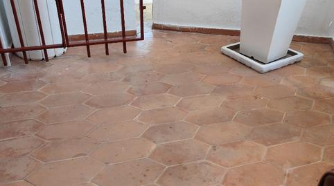 Photo 3 of Flat to rent in Avenida de las Piletas, V Centenario - Piletas - Capuchinos, Cádiz