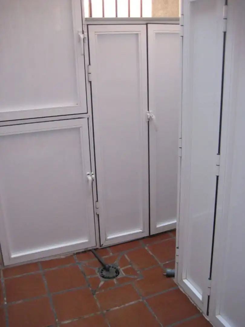 Habitación de Piso en venta en Melilla con Parquet y Trastero
