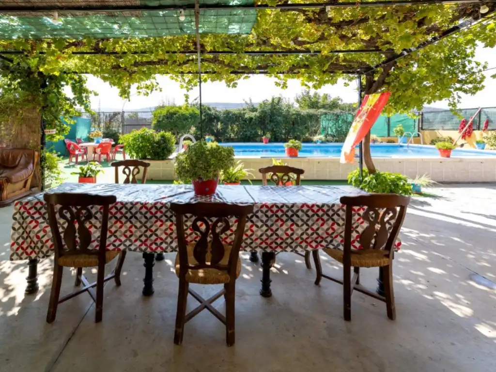 Maison à vendre à Alhama de Granada, imagen 38