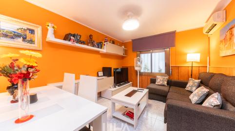 Foto 5 de Casa o chalet en venta en Carrer de Sarrià, Centre - Estació, Gavà