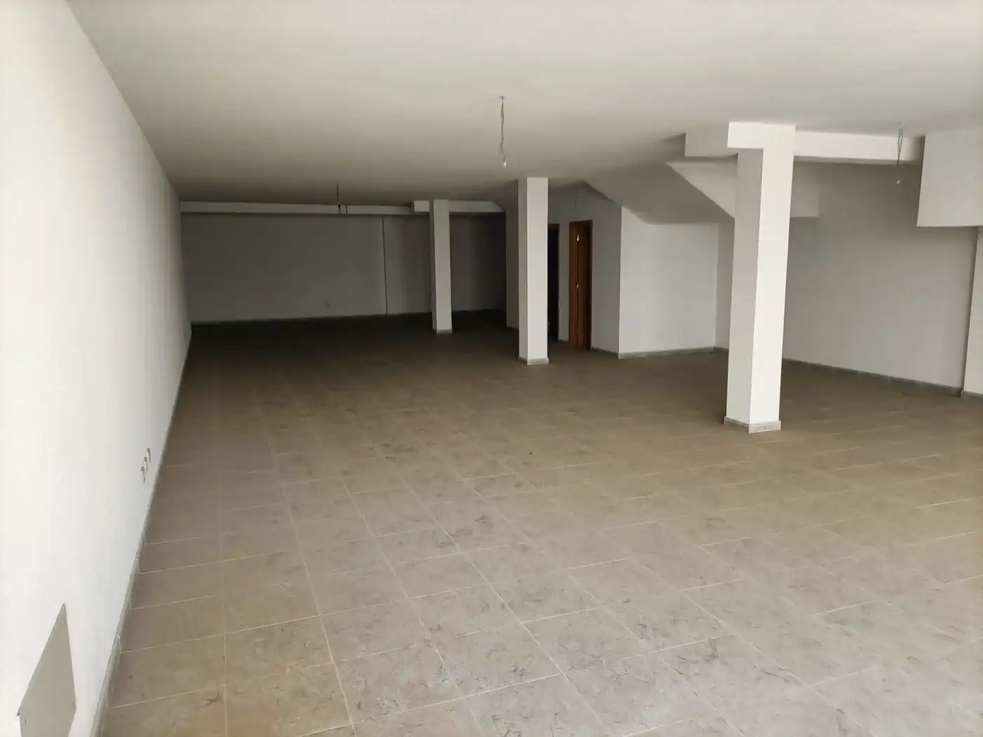 Business premises for sale in Calle Republica Argentina, imagen 3