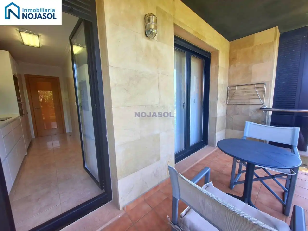 Apartment mit Pool zur Miete in Calle LA SIERRA 6, imagen 20