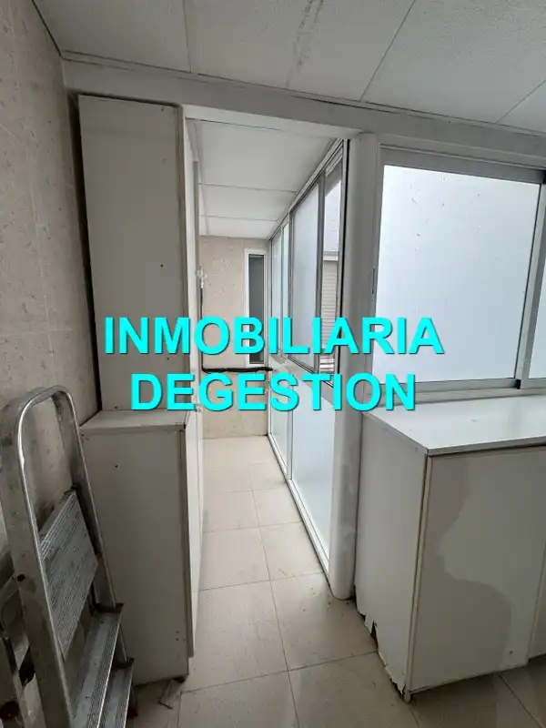 Inmuebles singulares en venta en Calle Tetuán, imagen 22