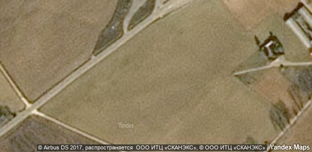 Finca rústica en venda en Mainar