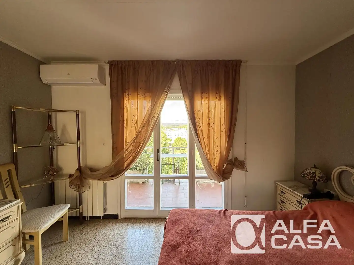 House with terrace for sale in Fenals, imagen 19