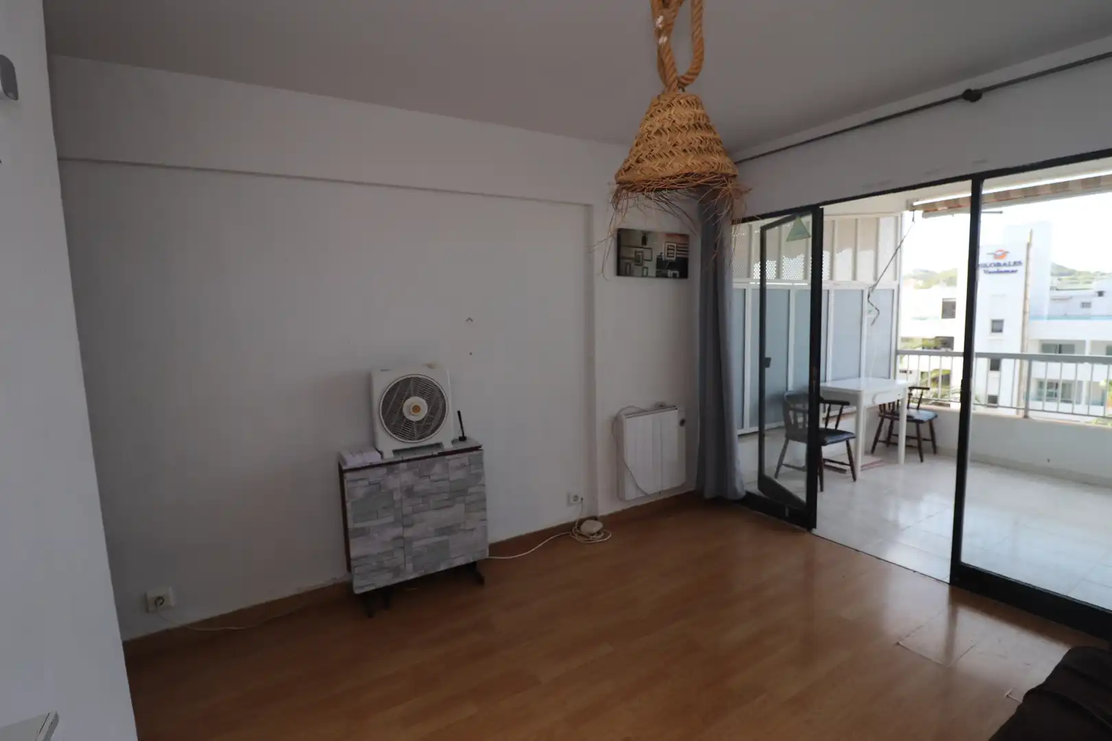 Flat for sale in Costa de la Calma
