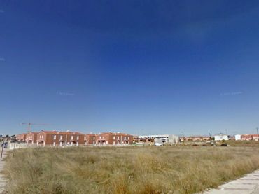 Terreno residenziale in vendita a Yunquera de Henares