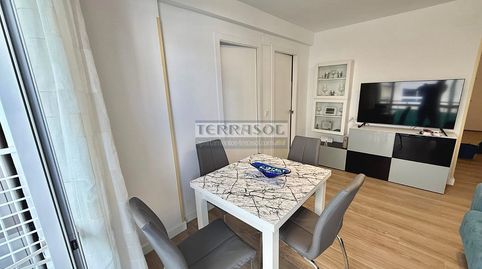 Foto 5 de Apartamento en venta en Centro, Vélez-Málaga