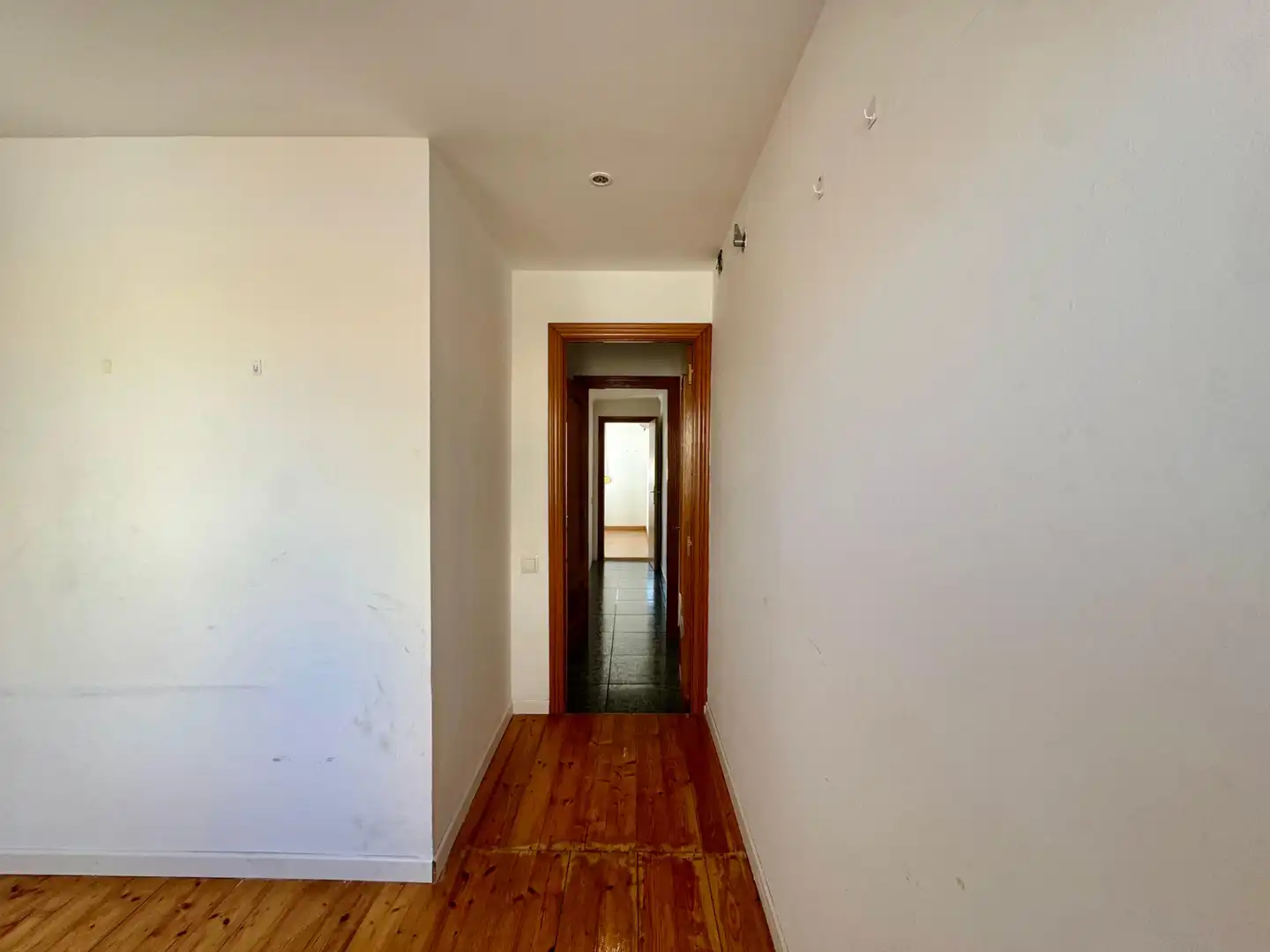 Ático en venta en El Prat de Llobregat con Aire acondicionado, Calefacción y Terraza