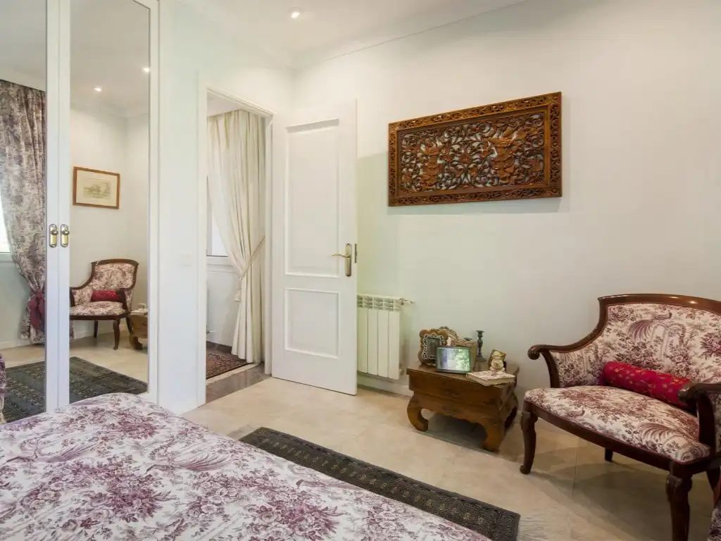 Villa avec piscine à vendre à Calle Aries, imagen 24