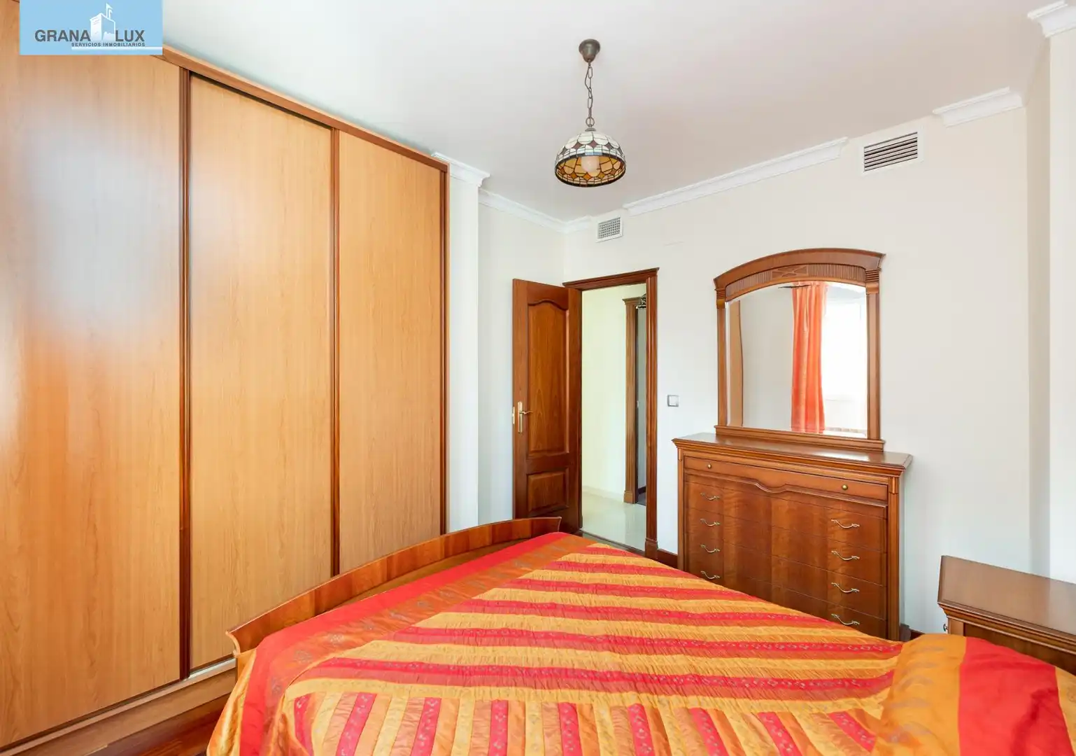 Villa con piscina in vendita a Calle AJENJO, imagen 25