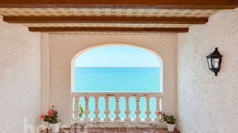 Foto 2 de Piso en venta en Lugar Punta Gavina, ., Levantina - Montgavina - Quintmar, Sitges
