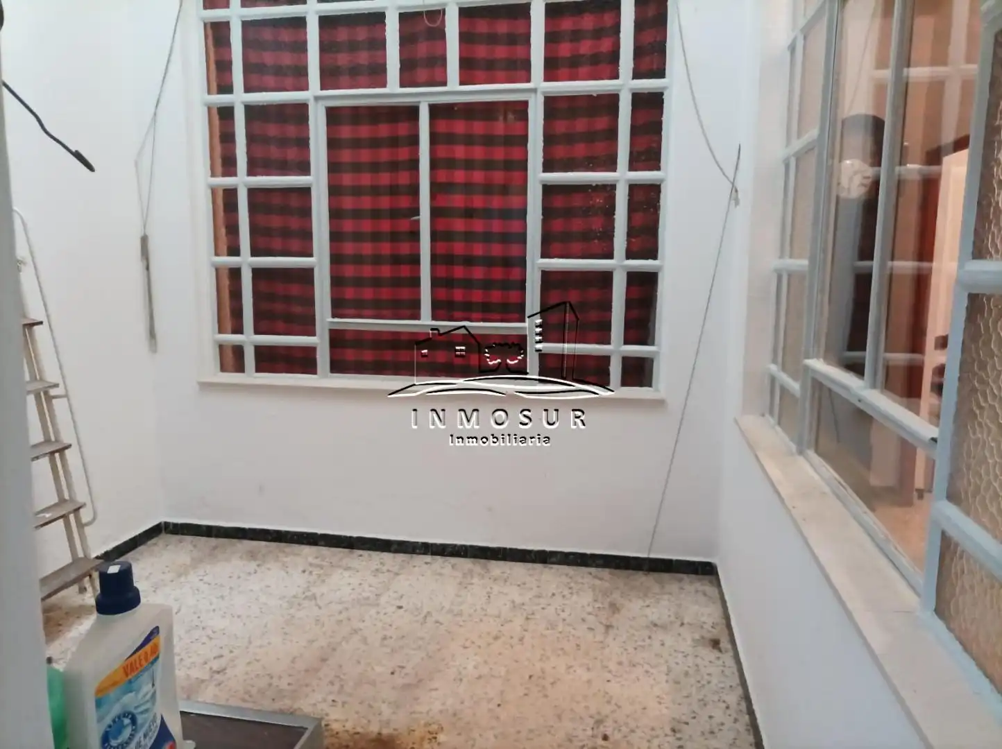 Flat for sale in San Francisco, imagen 27