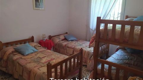 Foto 5 von Country house zum Verkauf in Calle Finca el Olivar, Alcaucín, Málaga