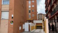 Aparcament de Pis en venda en Ocaña amb Aire condicionat, Calefacció i Parquet