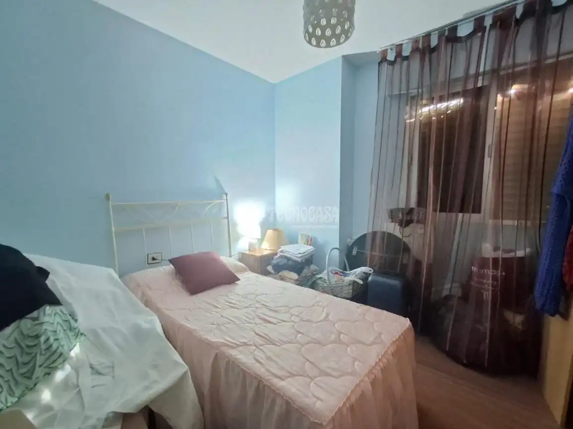 Wohnung mit Aufzug zum Verkauf in La Carolina, imagen 7