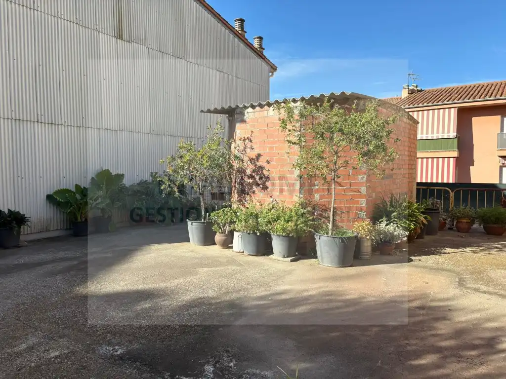 Casa en venta en Calle Sicilia 52, imagen 4