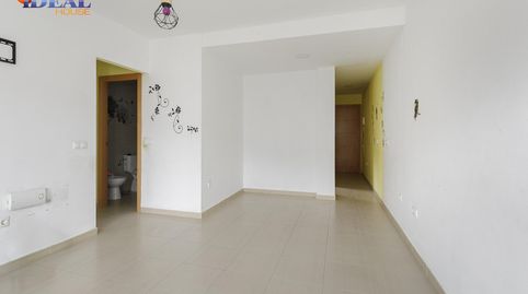 Foto 4 de Piso en venta en Calle Periodista Mesa León, Pinos Puente, Granada