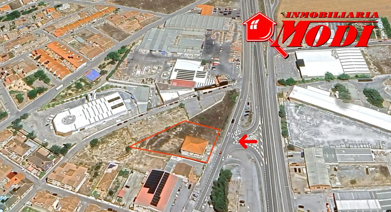 Inmuebles singulares con ascensor en venta en Padul, imagen 3