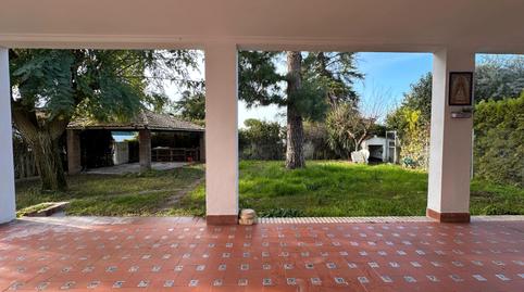 Foto 3 de Casa adosada de lloguer a Valencina de la Concepción, Sevilla