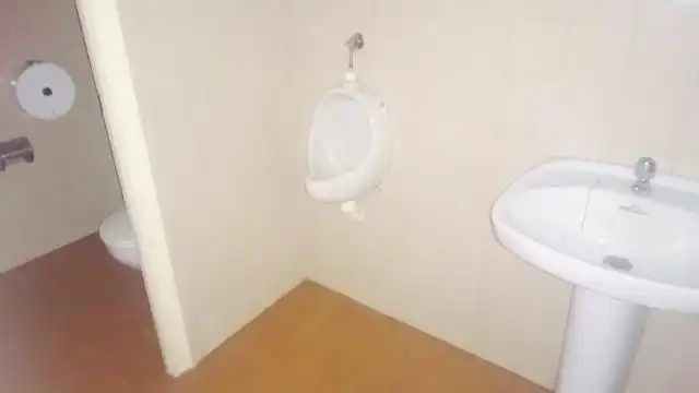 Gewerbefläche zum Verkauf in A Gándara, imagen 4