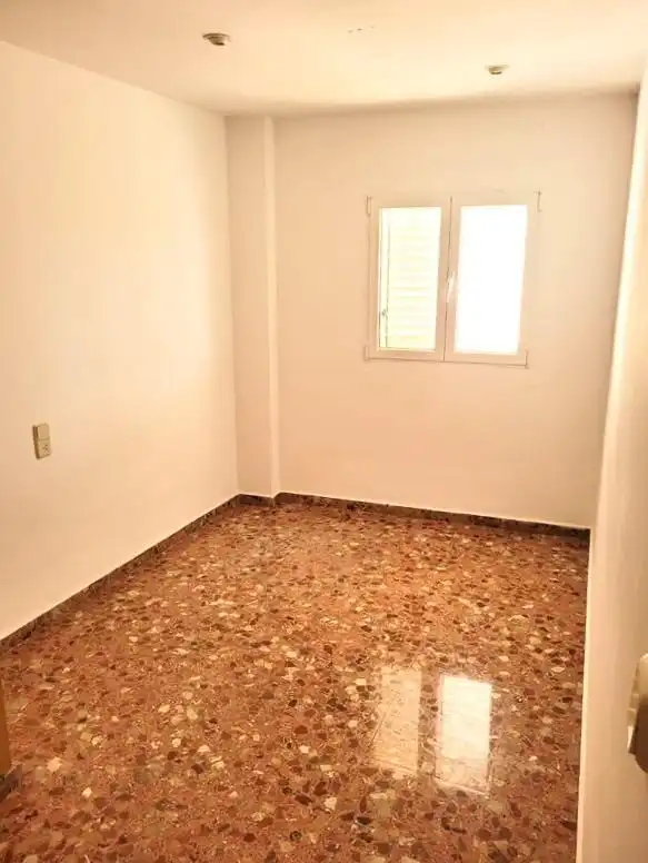 Casa amb jardí en venda a Calle Calle San Fernando, imagen 32