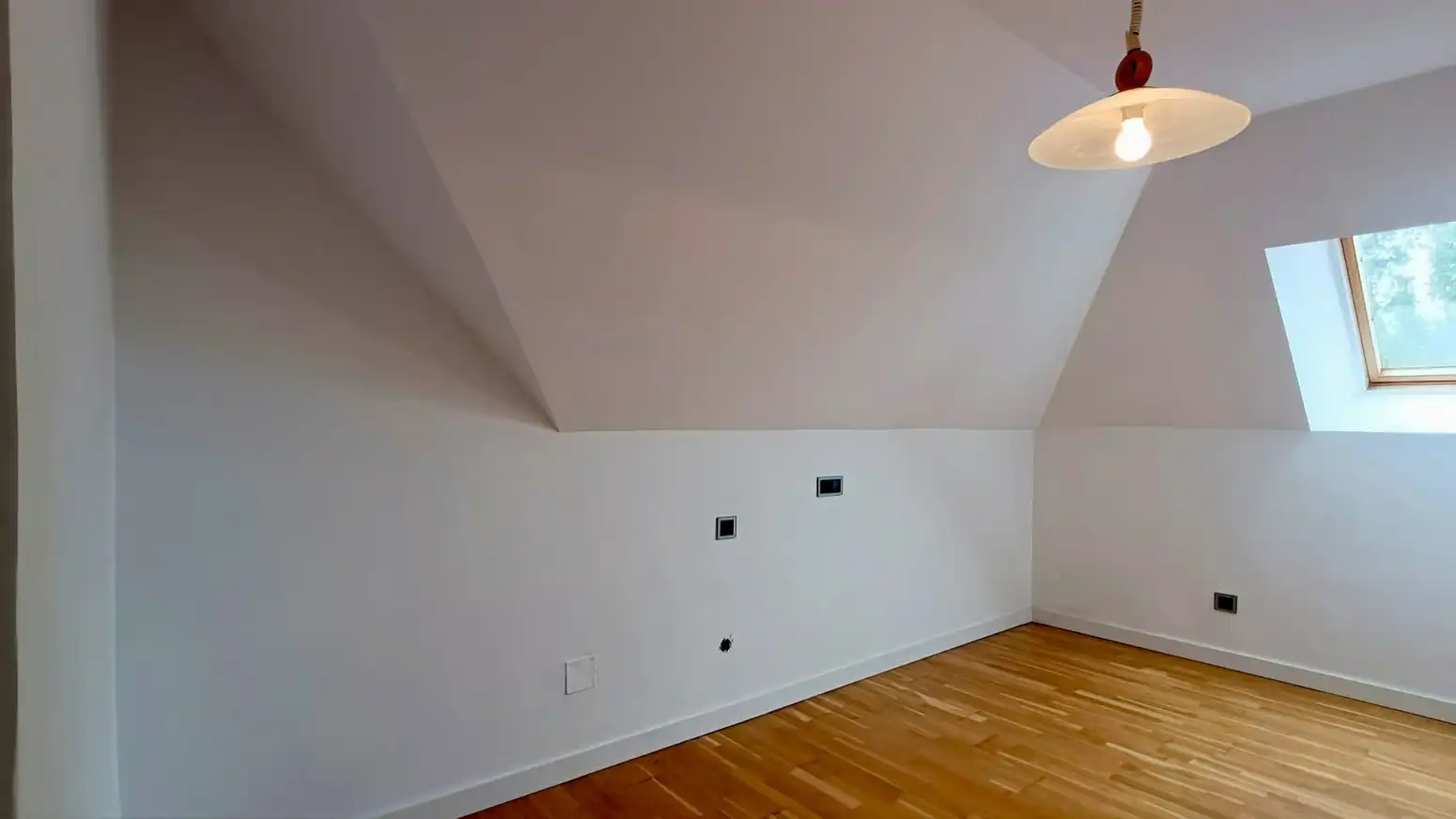 Flat for sale in El Astillero    with Heating, Parquet flooring and Terrace