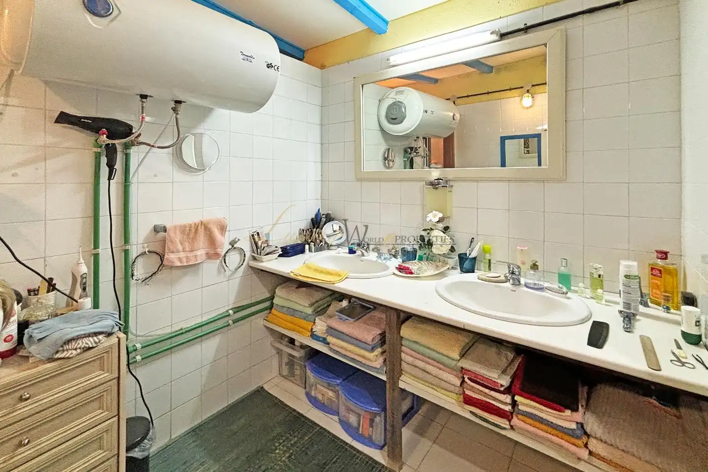 Maison avec jardin à vendre à Las Cancelas, imagen 31