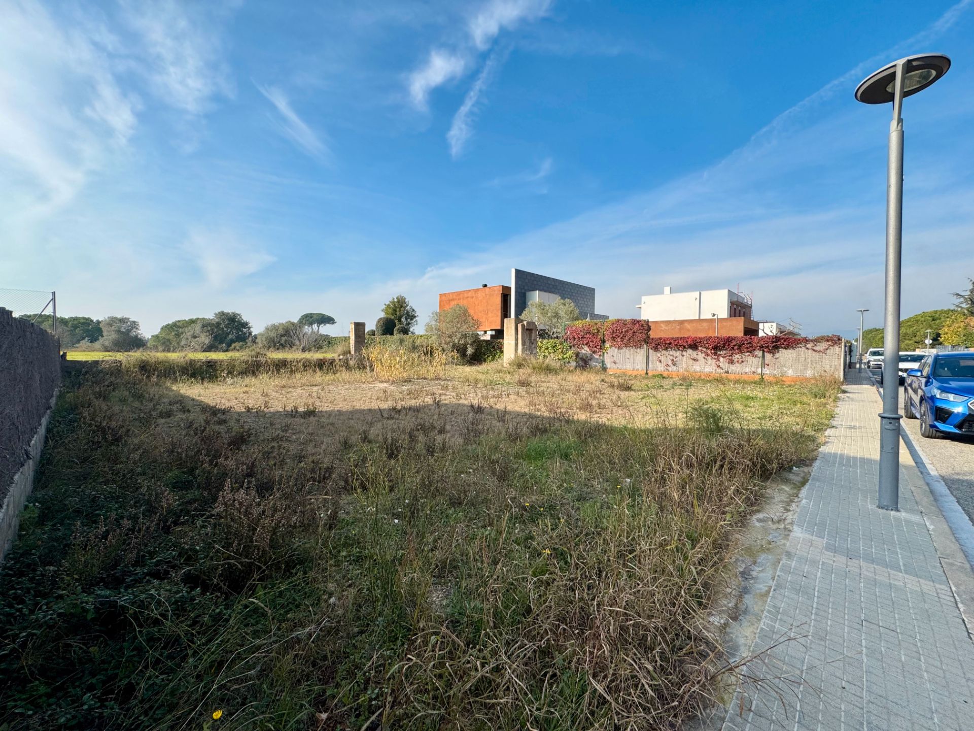 Residential for sale in Reus