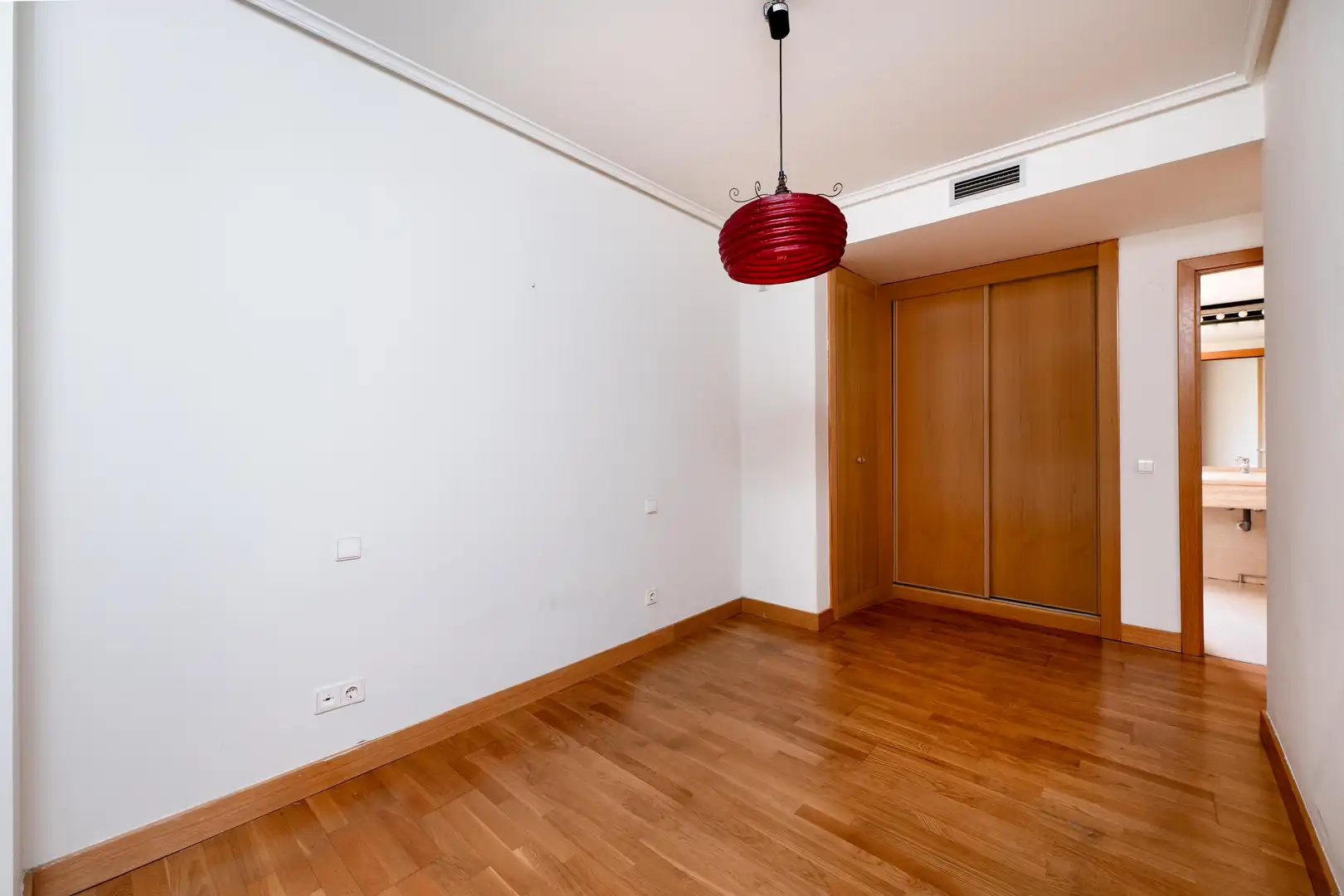 Appartamento con ascensore in vendita a Andrés de Urdaneta 10, imagen 10