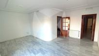 Flat for sale in Badajoz Capital  with Air Conditioner, Heating and Oven