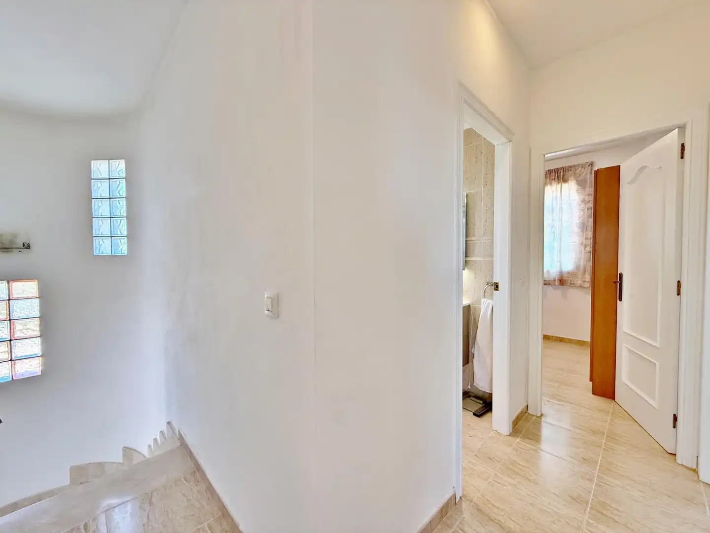 Casa o xalet en venda en Llíria amb Aire condicionat, Calefacció i Jardí privat