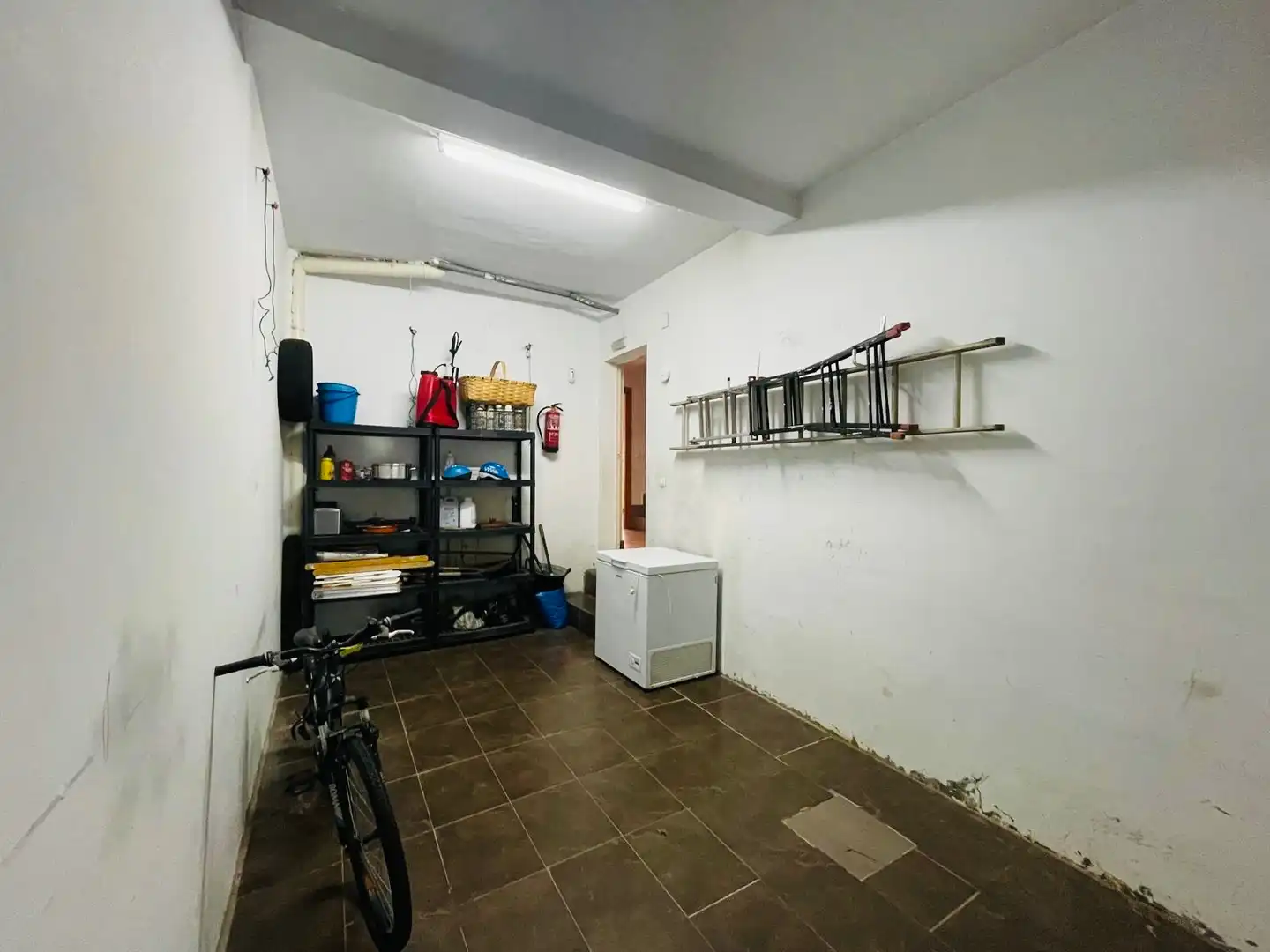 Maison jumelée avec jardin à vendre à Cintruénigo, imagen 35