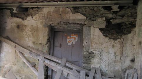 Photo 4 of Country house for sale in A Malata - Catabois - Ciudad Jardín, Ferrol