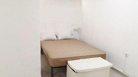Foto 3 de Loft de alquiler en Calle San Anton, Fígares, Granada Capital