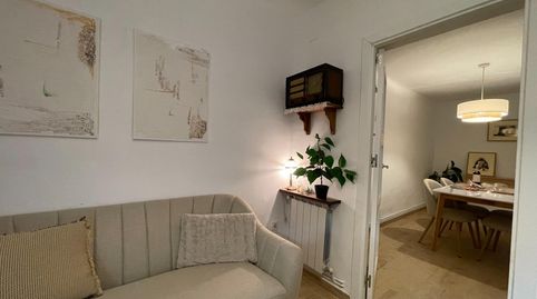 Foto 4 von Haus oder Chalet zur Miete in Calle Valdepeñas, Requena, Valencia