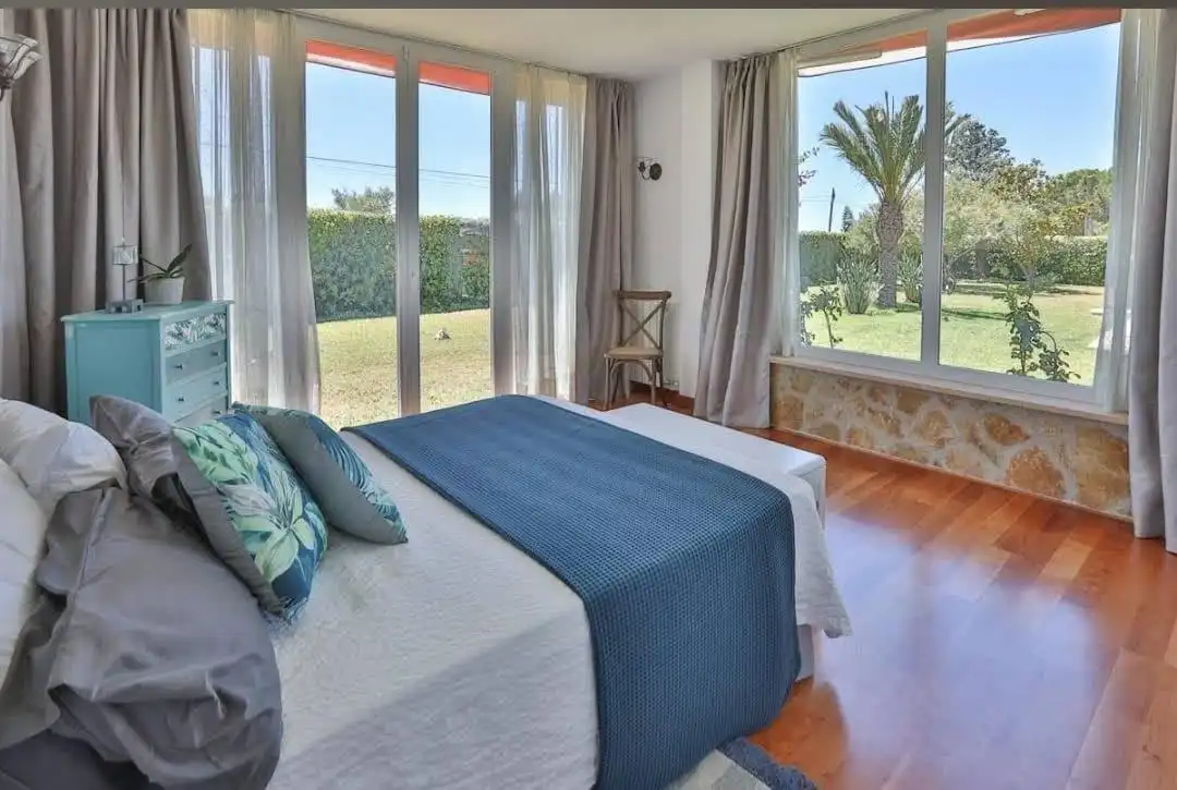 Chalet con terraza en venta en Llevant, imagen 18