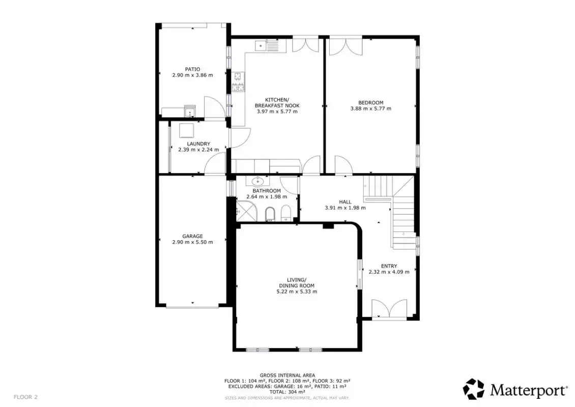 Chalet en venta en Gelves, imagen 38