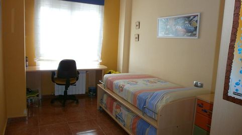 Foto 5 de Piso en venta en Tobarra, Albacete