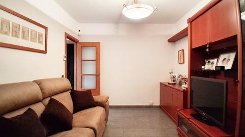 Foto 2 de Pis en venda a Cerdanyola Nord, Barcelona