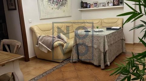 Photo 3 of Flat for sale in Lebrija, Sevilla