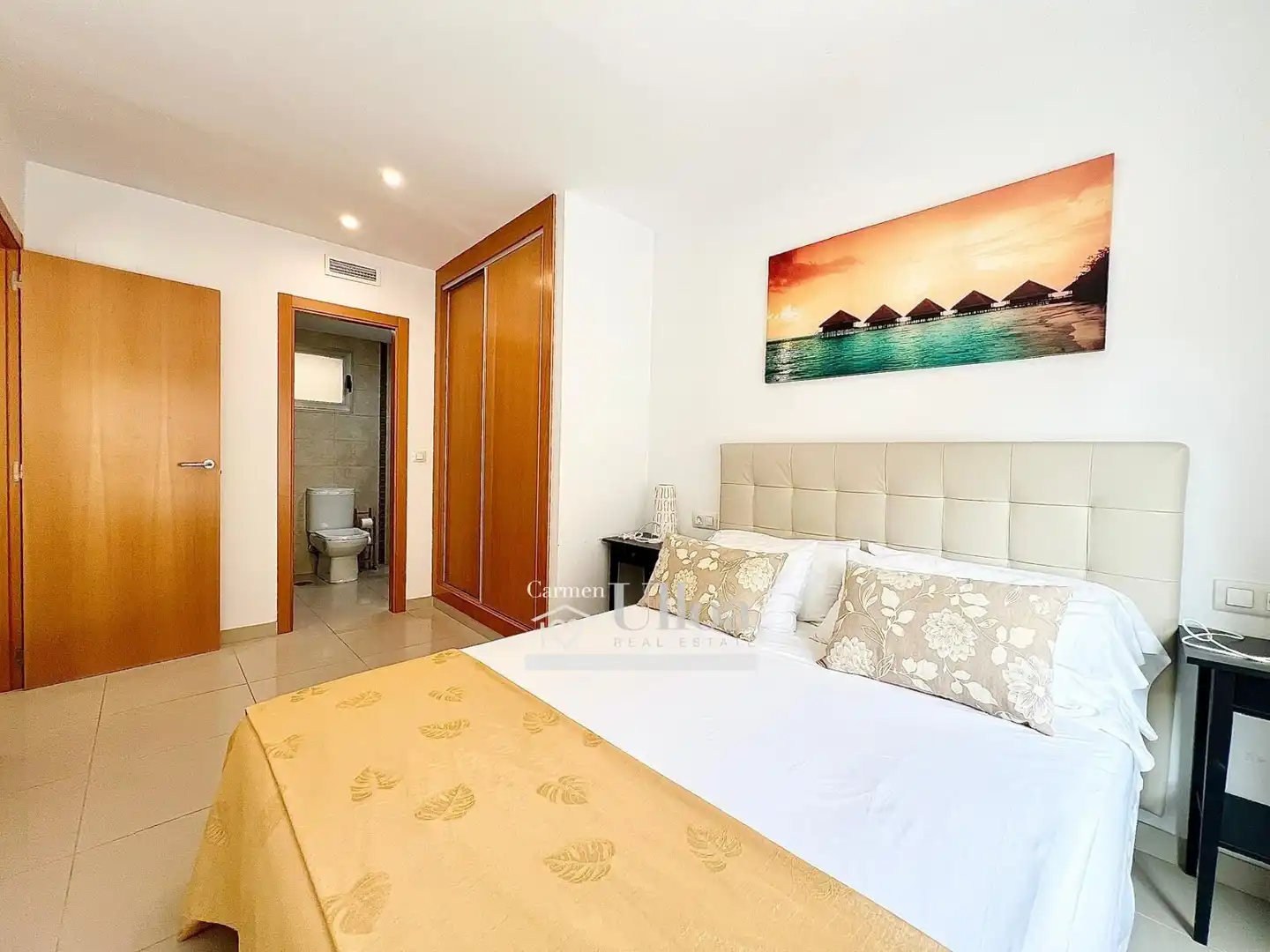 Appartement avec terrasse à vendre à Avenida CARRER LA MAR, imagen 33