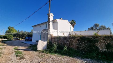 Foto 2 de Finca rústica en venta en Gran Via de Colom, Inca