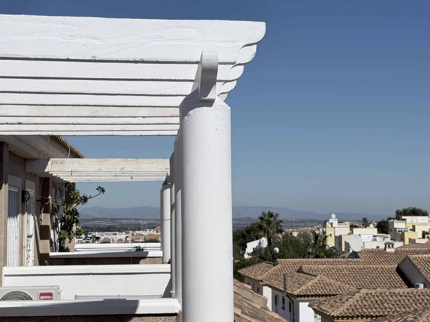 Casa en venta en Orihuela Costa, imagen 31
