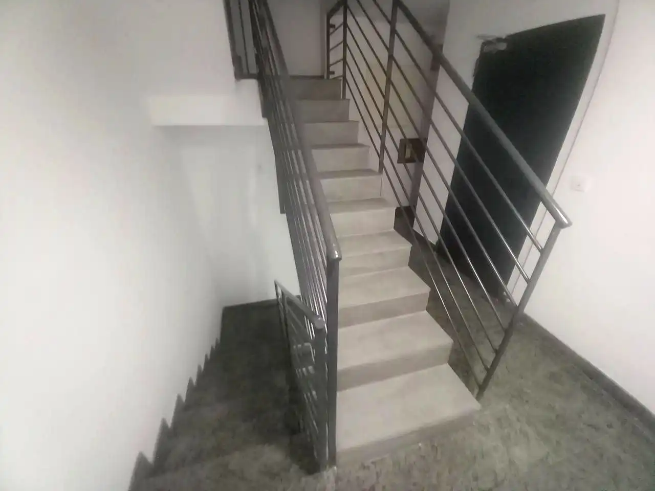 Àtic en venda en Zaragoza amb Aire condicionat, Parquet i Terrassa